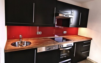 Bild 2 Ferienhaus 13679