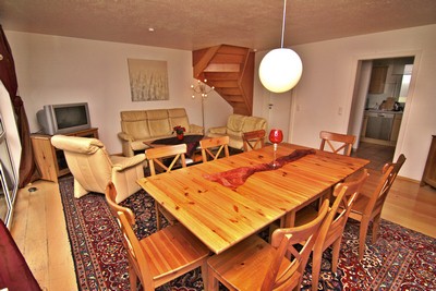 Bild 3 Ferienhaus 13679