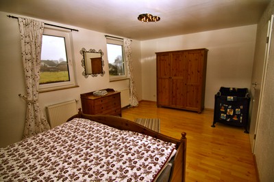 Bild 4 Ferienhaus 13679