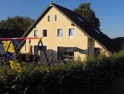Bild 5 Ferienhaus 13679
