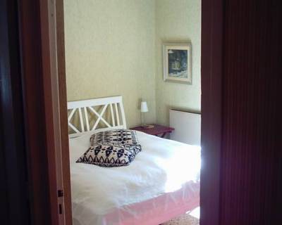 Bild 2 Ferienhaus 13685