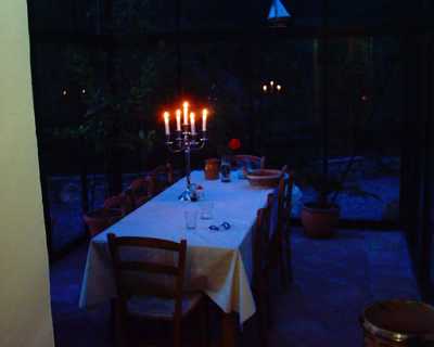 Bild 3 Ferienhaus 13685