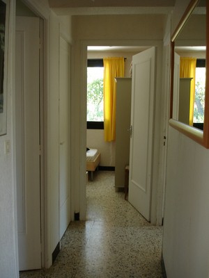 Bild 4 Ferienhaus 13685