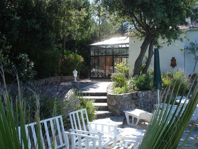 Bild 5 Ferienhaus 13685