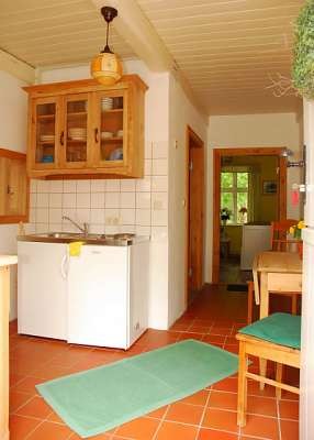 Bild 3 Ferienwohnung 13716