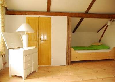Bild 4 Ferienwohnung 13716