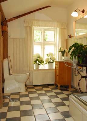 Bild 5 Ferienwohnung 13716