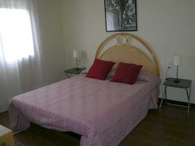 Bild 1 Ferienwohnung 13719