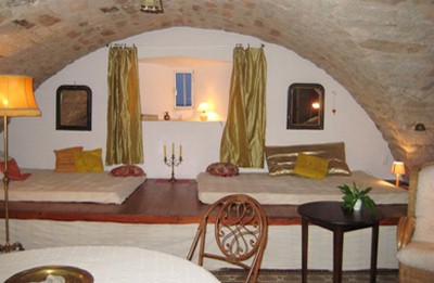 Bild 5 Ferienwohnung 13739