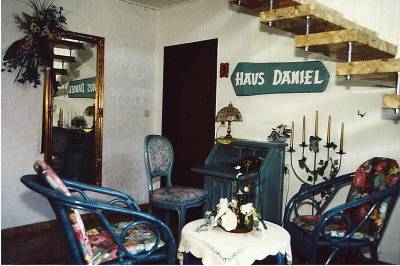 Bild 2 Ferienwohnung 13750