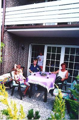 Bild 3 Ferienwohnung 13750