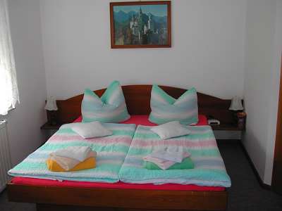 Bild 2 Ferienhaus 13800