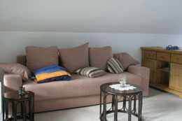 Bild 1 Ferienwohnung 13807