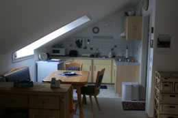 Bild 2 Ferienwohnung 13807