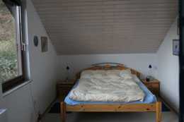 Bild 3 Ferienwohnung 13807