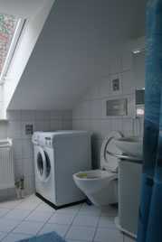 Bild 5 Ferienwohnung 13807