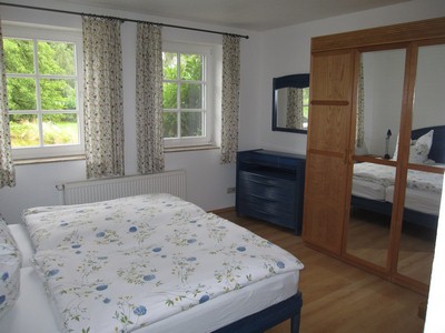 Bild 2 Ferienhaus 13810