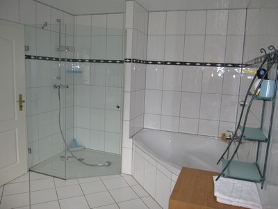 Bild 3 Ferienhaus 13810