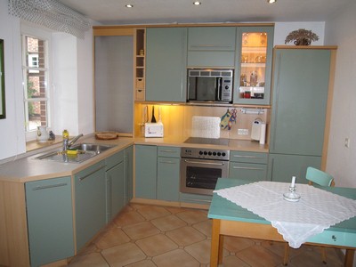 Bild 4 Ferienhaus 13810