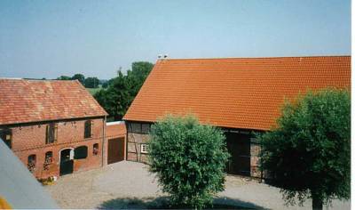 Bild 5 Ferienhaus 13810