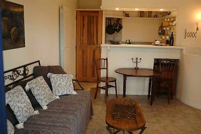 Bild 2 Ferienwohnung 13814