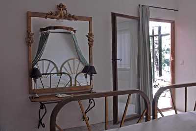 Bild 3 Ferienwohnung 13814