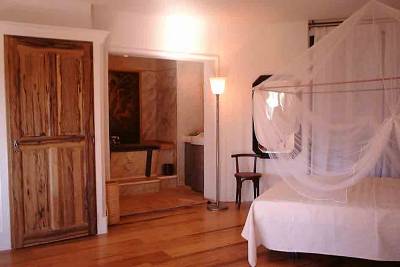 Bild 4 Ferienwohnung 13814