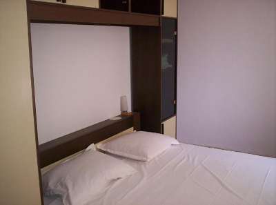 Bild 2 Ferienhaus 13817