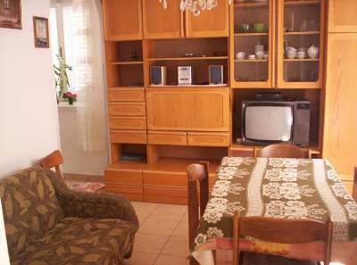 Bild 5 Ferienhaus 13817