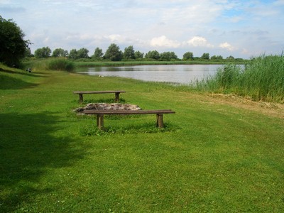 Bild 1 Ferienhaus 13854