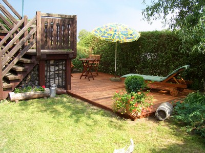 Bild 4 Ferienhaus 13854