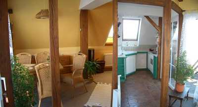Bild 5 Ferienhaus 13854
