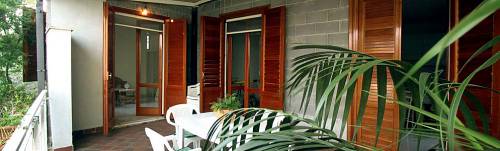 Bild 1 Ferienwohnung 13855