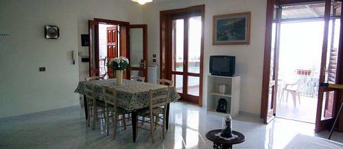 Bild 2 Ferienwohnung 13855