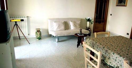 Bild 3 Ferienwohnung 13855