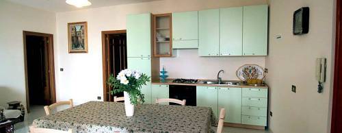 Bild 4 Ferienwohnung 13855