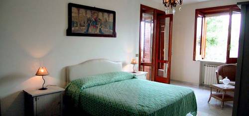 Bild 5 Ferienwohnung 13855