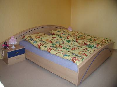 Bild 2 Ferienhaus 13858