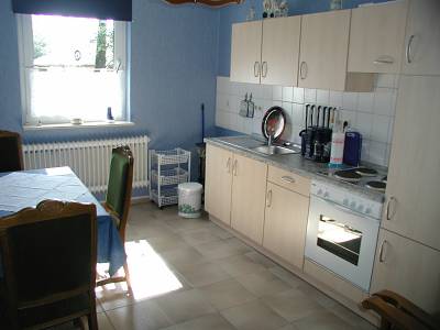 Bild 3 Ferienhaus 13858
