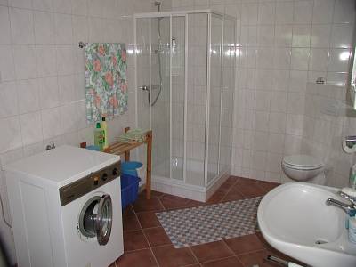 Bild 4 Ferienhaus 13858