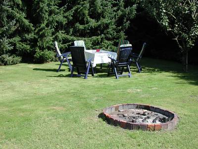 Bild 5 Ferienhaus 13858