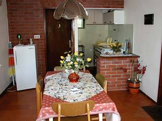 Bild 5 Ferienhaus 13869
