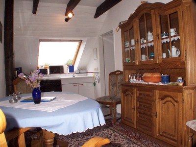 Bild 3 Ferienwohnung 13870