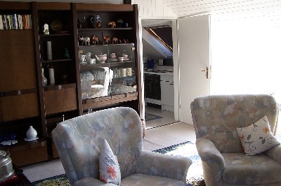 Bild 5 Ferienwohnung 13870