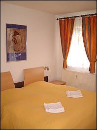 Bild 1 Ferienwohnung 13872