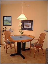 Bild 2 Ferienwohnung 13872