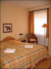 Bild 3 Ferienwohnung 13872