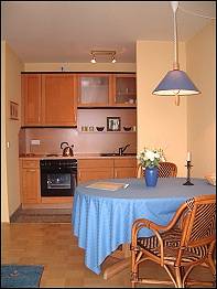 Bild 4 Ferienwohnung 13872