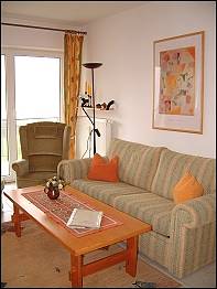 Bild 5 Ferienwohnung 13872