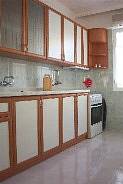 Bild 3 Ferienwohnung 13880